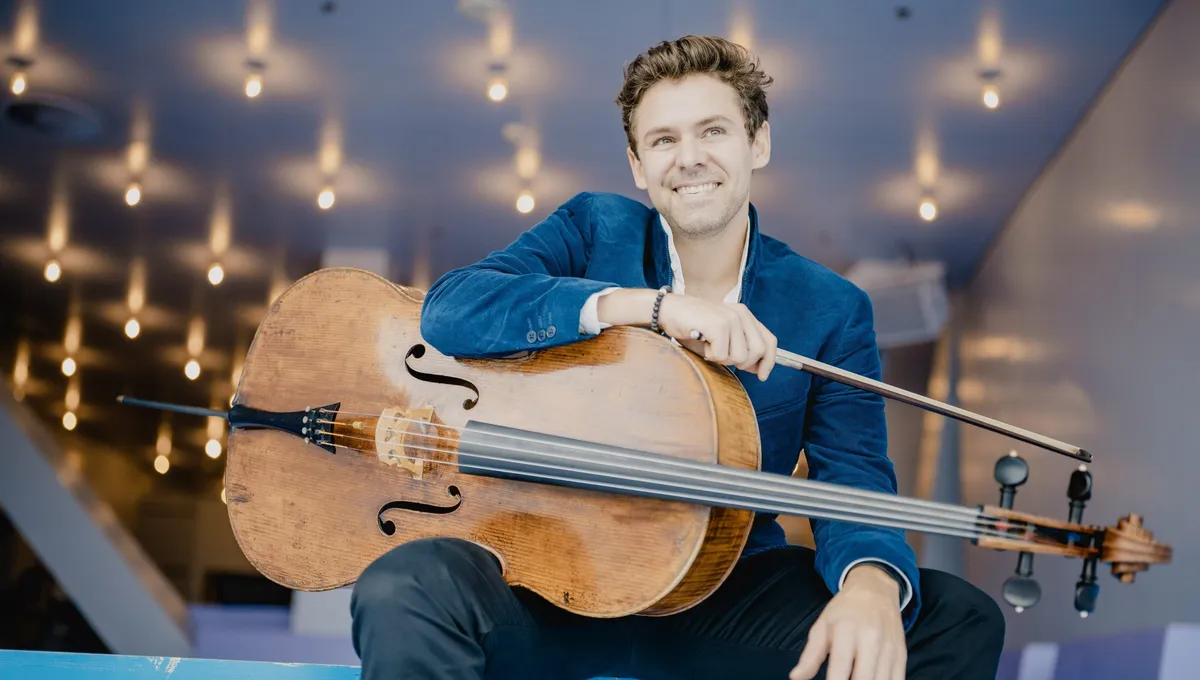 La Marca Christian-Pierre