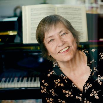 Cartier-Bresson Hortense