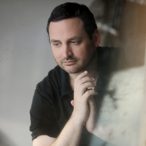 Fonlupt Jean-Baptiste 