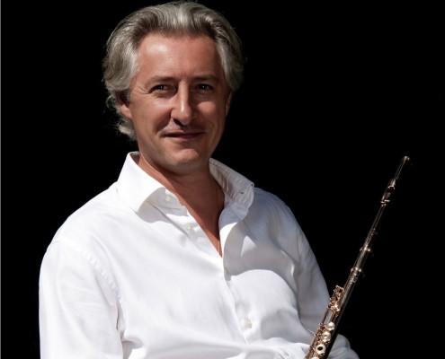 Castellon José-Daniel