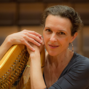 Langlamet Marie-Pierre